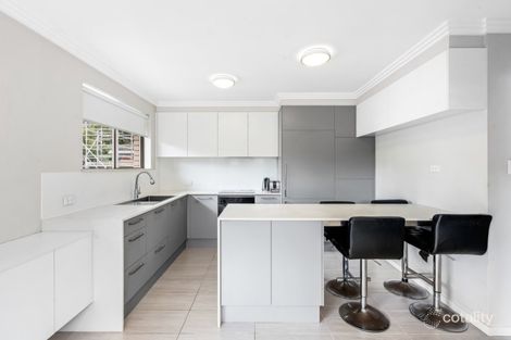 Property photo of 8/39 Howard Avenue Dee Why NSW 2099