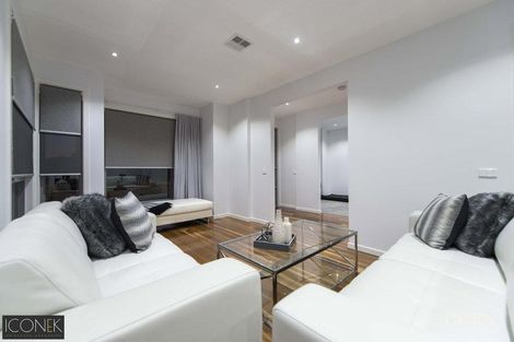 Property photo of 26 Northside Drive Wollert VIC 3750