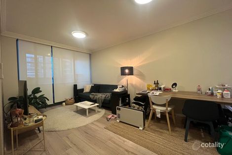 Property photo of 403/53 Hill Road Wentworth Point NSW 2127