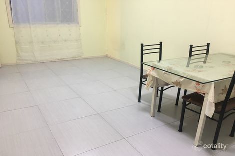 2 Kirrang St, Beverly Hills, NSW 2209