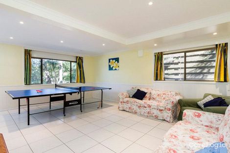 Property photo of 4 Bigoon Road Point Lookout QLD 4183