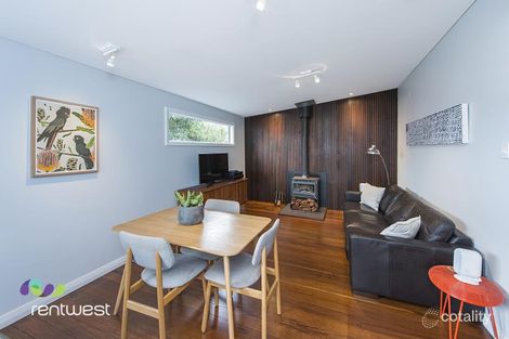 Property photo of 167 Berwick Street Victoria Park WA 6100