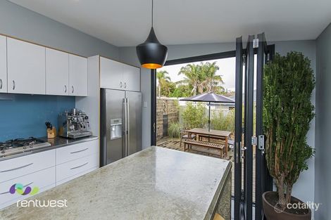 Property photo of 167 Berwick Street Victoria Park WA 6100