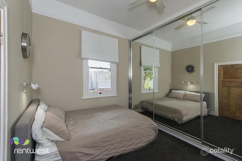 Property photo of 167 Berwick Street Victoria Park WA 6100