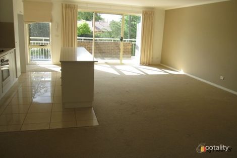 Property photo of 15/18 Batman Street Braddon ACT 2612