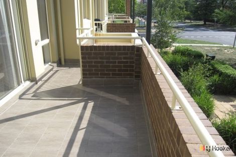Property photo of 15/18 Batman Street Braddon ACT 2612