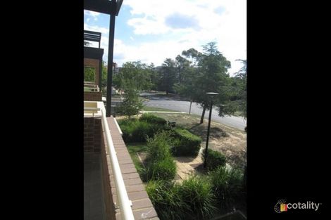 Property photo of 15/18 Batman Street Braddon ACT 2612
