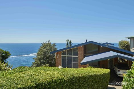 Property photo of 53 Bungan Head Road Newport NSW 2106