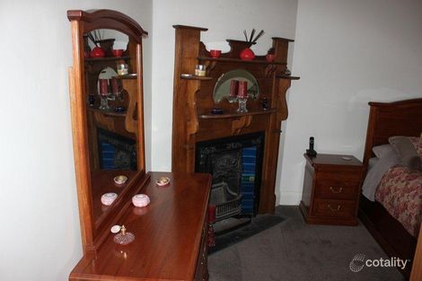 Property photo of 16 Park South Street Woodville Park SA 5011