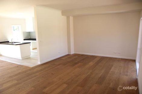 Property photo of 4/59 Conn Street Ferntree Gully VIC 3156