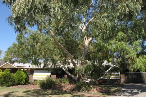 46 Loch Lomond Dr, Modbury, SA 5092