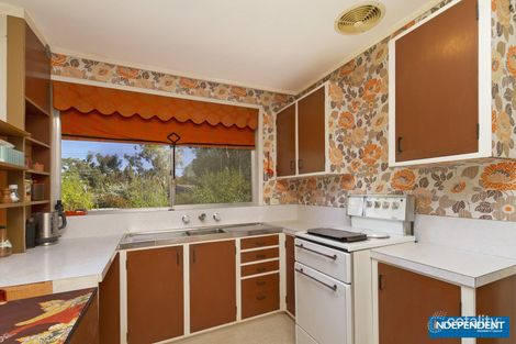 Property photo of 5 Glenorchy Street Lyons ACT 2606