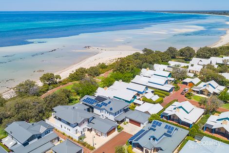 Property photo of 19/89 Gifford Road Dunsborough WA 6281