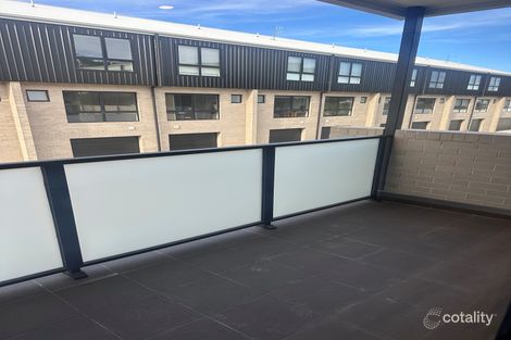 Property photo of 32/22 Mulgara Loop Throsby ACT 2914