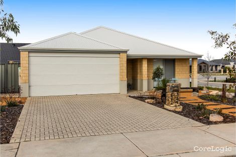 Property photo of 2 Wharton Parade Brabham WA 6055