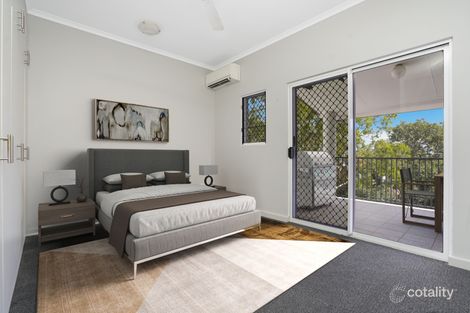 Property photo of 8/9 Belle Place Millner NT 0810