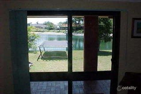 Property photo of 44 The Quarterdeck Tweed Heads NSW 2485