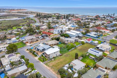 Property photo of 1 Dodd Avenue Port Noarlunga SA 5167