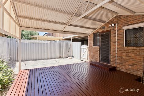 1/185 Oxford St, Leederville, WA 6007