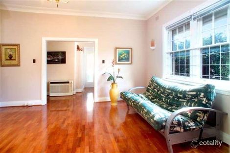 29 Todman Ave, Kensington, NSW 2033