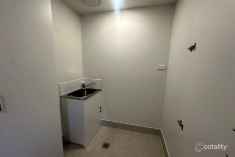Property photo of 32/22 Mulgara Loop Throsby ACT 2914