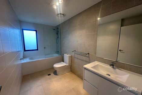 Property photo of 32/22 Mulgara Loop Throsby ACT 2914