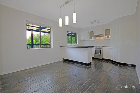 Property photo of 5 Beauty Crescent Surfside NSW 2536