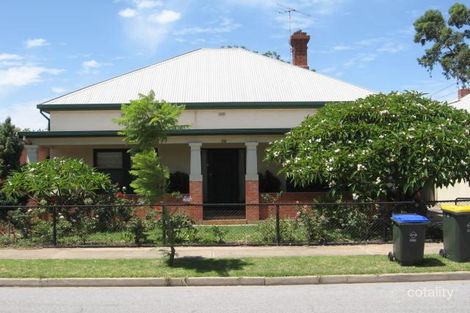 20 Hodgeman Rd, Pennington, SA 5013