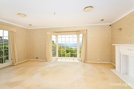 Property photo of 6 Padulla Place Castle Cove NSW 2069