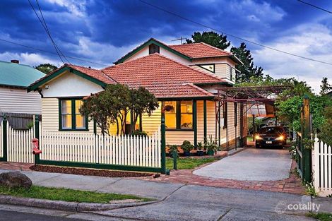 25 Queen St, Reservoir, VIC 3073