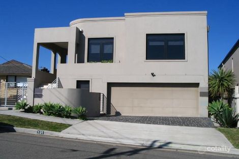 191 Prince Edward St, Malabar, NSW 2036