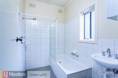 Property photo of 3 Ashmore Road Salisbury North SA 5108