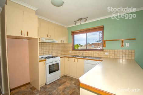 Property photo of 28 Bent Street Leongatha VIC 3953