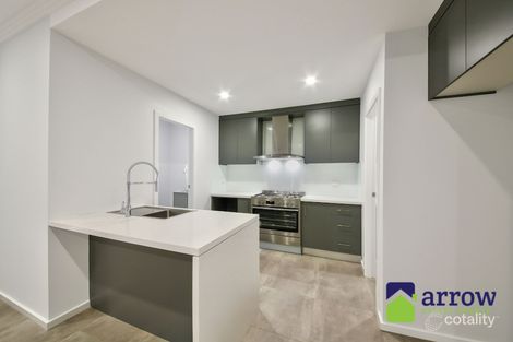 Property photo of 22 Fleming Street Spring Farm NSW 2570