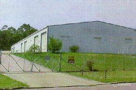 Property photo of 5 Darrambal Close Rathmines NSW 2283