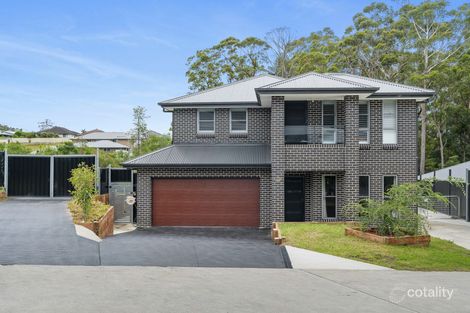 Property photo of 39 Brushbox Drive Ulladulla NSW 2539