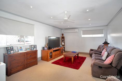 Property photo of 43 Fernleigh Avenue Andergrove QLD 4740
