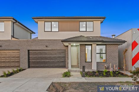 11 Sophia St, Officer, VIC 3809
