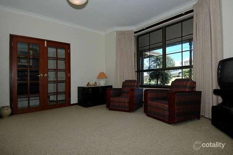Property photo of 32 Cliff Street Marmion WA 6020