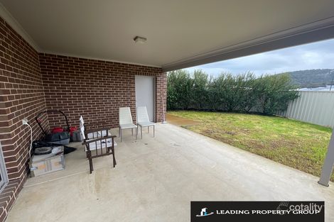 Property photo of 14 Fay Street Hamilton Valley NSW 2641