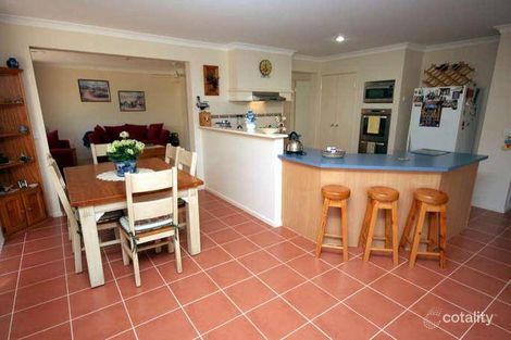 Property photo of 193 Monahans Road Cranbourne West VIC 3977