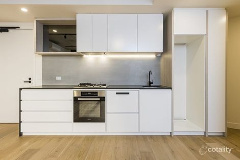 3104/119 Clarendon St, South Melbourne, VIC 3205