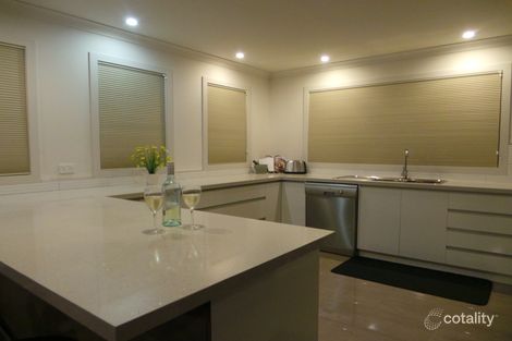 14a Darling St, Port Sorell, TAS 7307