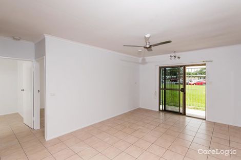 Property photo of 421 Shakespeare Street West Mackay QLD 4740