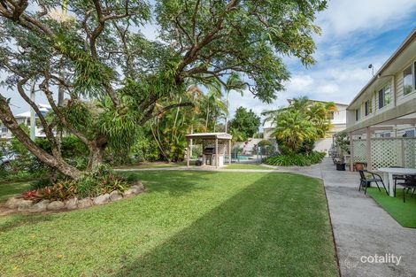 Property photo of 5/5 Ann Street Noosaville QLD 4566