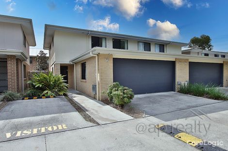 Property photo of 5/48 Philong Street Doolandella QLD 4077