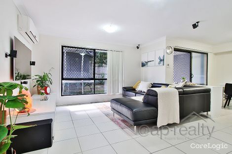 Property photo of 5/48 Philong Street Doolandella QLD 4077