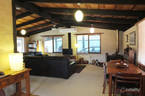 Property photo of 6 High Street Navarre VIC 3384