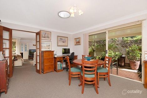 17/12 Norvell Gr, Alstonville, NSW 2477