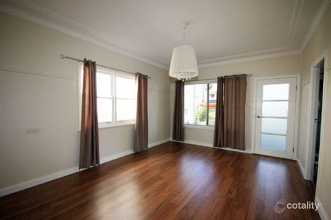 Property photo of 38 Queens Avenue Cardiff NSW 2285